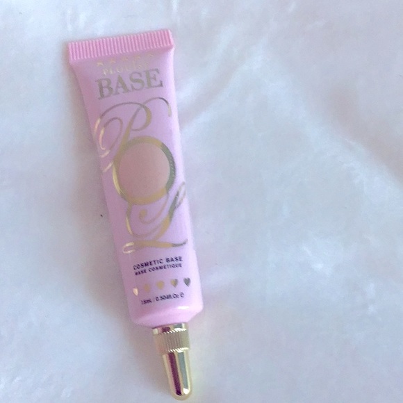 P. Louise Rumour Base Eye Primer Rumour Pick 1 or Bundle for discount New - Picture 10 of 16